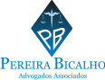 logotipo para escritorio de advocacia